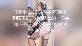 【劲爆❤️调教大神】凋零✿ 束缚PUA调教06年小母狗 窒息深喉凌辱 反差肉奴开发三穴 沦陷肉欲爆艹内射肉便器