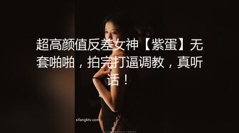 【邱小姐】新人超级骚的女神，首次约网友啪啪，御姐玩得激情四射，操逼不停 (3)