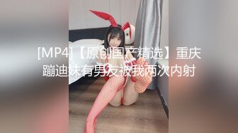 Heyzo-3380 元カレへの当て付けで、AV出演【超清無碼】