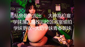 欧美METARTX系列2018年4月-6月高清作品合集,(2)