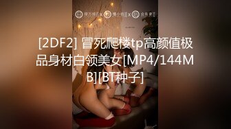 [2DF2]大奶妹子家中裸身活动中午小两口激情造爱中年夫妻循序渐进的啪啪 [MP4/96MB][BT种子]