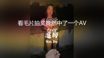 onlyfans【hirarilily】重口味~户外露出~完整版【NV】 (722)