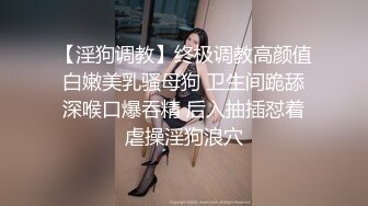 小女人口活非常的好，