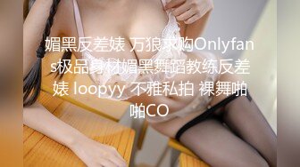 媚黑反差婊 万狼求购Onlyfans极品身材媚黑舞蹈教练反差婊 loopyy 不雅私拍 裸舞啪啪CO