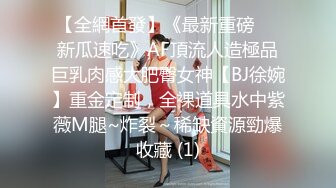 朋友出差勾引他女神级女友 大姨妈沒走手口并用