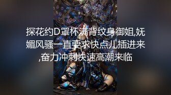 【AI换脸视频】杨幂 性特别犯罪搜查官