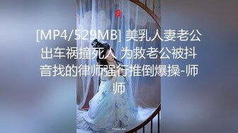 极品欧亚混血豪乳御姐Coser「aboobies」OF私拍 尤物颜值爆炸身材，真真真极品！【第一弹】2