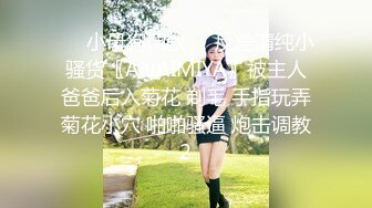 城中村性地探秘被站街女调侃低调哥快餐个金发红衣少妇