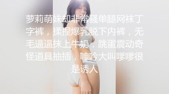 郑州熟女一枚，口活细腻温柔