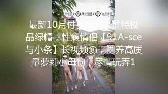 00后满背纹身女孩儿 顶到子宫的快感