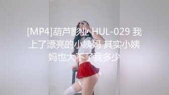 【最新性爱泄密】魔都肥猪哥玩操美女性爱三部曲 内射中韩混血美女+玩操大二处女学妹+路边JK口爆