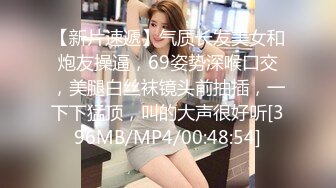 分享老婆5，后入露脸叫床娇喘，很舒服很满意很听话