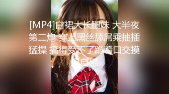 [MP4/ 460M] 最新超火高铁露出美少女Naomiii 最新动态私家车上和男友啪啪啪