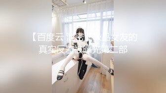 皇家华人KM006 摄影师浅规则- 管明美