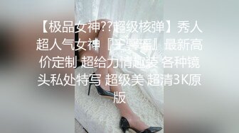 【超正❤️C站女神】极品白丝精油酮体御姐尤物 蜜穴淫臀扭腰榨茎 高能一字马慢摇抽插顶撞宫口 前列腺都在颤抖 源码高清[4.3G/MP4/2:00:38]