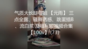 [MP4]有钱能使女开腿猎杀外围女神 ▌斯文禽兽▌3P调教指挥表演 抢着吃肉棒 老板艹得好爽射给我 让闺蜜吃