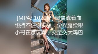 [MP4/1.25G]泄密 8位极品反差婊的曾经的风骚史