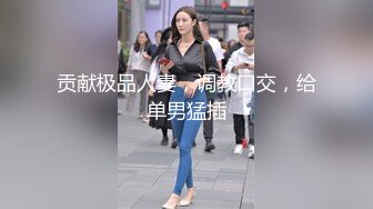 面具姐姐 JK装沙发无套猛操的!