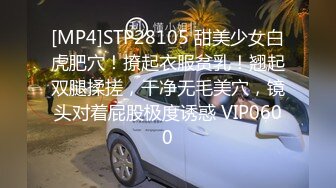 [MP4]STP28105 甜美少女白虎肥穴！撩起衣服贫乳！翘起双腿揉搓，干净无毛美穴，镜头对着屁股极度诱惑 VIP0600