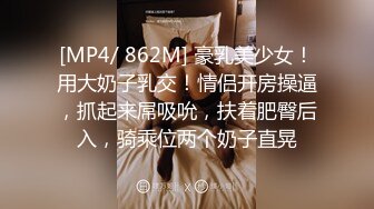 杭州80后夫妻第一次拍视频