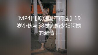 【麻豆传媒】ph-154 人类医学奇蹟-孟若羽