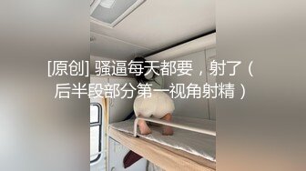 重磅强势推荐！推特15名各路网红摄影湿和顶级模特儿们的力作大集合