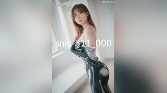 [原創錄制](no_sex)20240128_这个主播很废纸