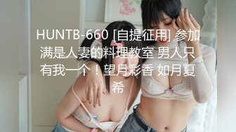 超正模特黑丝自摸,勾男捅 操的她乱叫受不了越叫我操的越猛，太舒服了