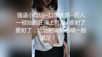 男儿无罪