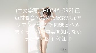 性感美乳小姐姐【温柔】穿紫色小少妇套装下班被老板抓去爆艹了，怎么有人奶子和B长得那么可爱呢 (1)