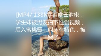 【新片速遞】 2022-9-9流出乐橙酒店偷拍❤️大学生情侣放假下午开房各种姿势后插深入女友淫叫[945MB/MP4/01:07:28]