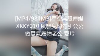 【新速片遞】  ✨【截止4.22】情趣欧美风巨尻魔女「kime」推特全量资源 黑丝脏辫美乳纹身情趣吊带(60p+63v)[189MB/MP4/25:05]