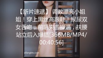 【洛瑶】 (58)