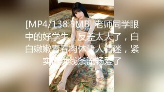 2024年推特天体摄影大神【一枫叶子】女神胴体与大自然融为一体白天美景佳人晚上酒店干逼极致体验必看