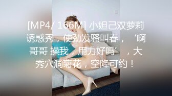 劇情佳片，趁哥哥出差，探訪家嫂，吃飽喝足進哥哥婚房強上大嫂，超有韻味