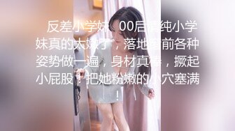 我最喜欢的日韩情侣自拍第57弹 神似Sunwall95的反差婊，口爆、3P淫乱至极！