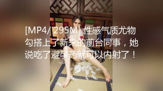 酒店偷拍美女和男友啪啪全过程