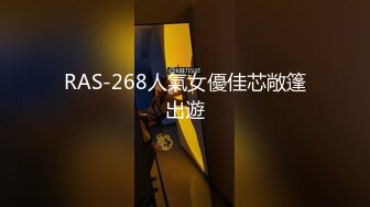 米欧 + 黏黏 双巨乳的诱惑 能同时操真是齐人之福了[84P+1V/394M]