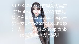 STP23486 麻豆传媒女优吴梦梦&nbsp;&nbsp;AV拍摄现场独家直播&nbsp;&nbsp;三男三女6P大战&nbsp;&nbsp;一人一个操起来&nbsp;&nbsp;最后单挑大屌猛男