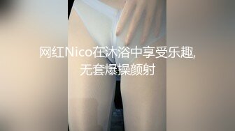 臀控熟女控必备！长腿半老徐娘【虹姐】大尺度私拍② 老骚货买了好多情趣，扭臀晃腰掰开黝黑的肥大阴唇勾引 (2)