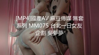 淫乱百合【高三姐妹花】，玩法多样姿势骚，高潮淫水喷不停~【21V】 (5)