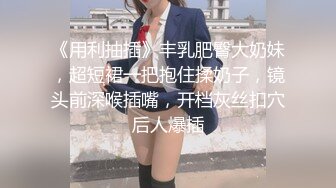 阿姨车震