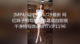 两大千金美女调教小母狗，一美皮鞭调教，一美假鸡巴套上狠肏小母狗，真尼玛骚！