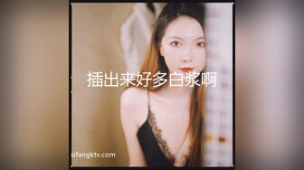 重磅炸弹！露脸才是王道！极品巨乳肥臀霸气满身刺青女神【大猫血症】订阅，紫薇露出狂野个性又很黄__ (7)