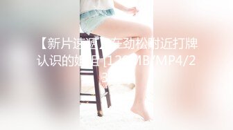 夫妻自拍第一次上传