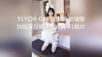 战狼行动约草高颜值蓝衣妹子