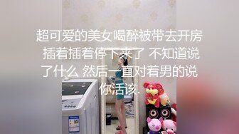 韩模Romi&nbsp;&nbsp;姿势撩人让人热血沸腾美乳香艳欲滴 让人爱不释手 极致的挑逗[116P/181M]