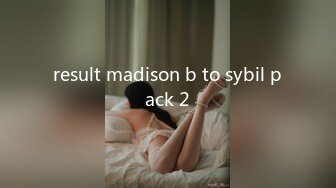 result madison b to sybil pack 2