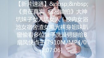 [MP4]禁忌乱伦??侄女放学后到叔叔家展示舞蹈被叔叔强上内射 - 糖糖