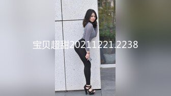 女朋友想要3p